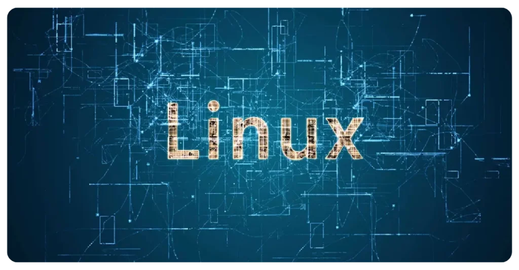 Formation Linux LPI 101 - Administration Junior