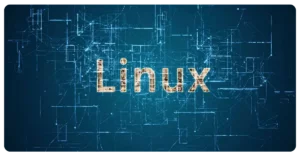 Formation Linux LPI 101 - Administration Junior