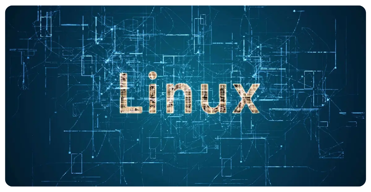 Formation Linux LPI 101 - Administration Junior