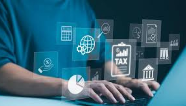 Logiciel vente et achat