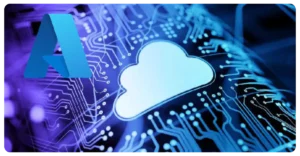 Formation Administrateur Microsoft Azure