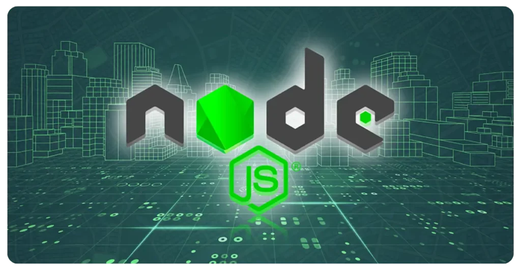 formation Node.Js