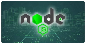 formation Node.Js