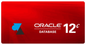 Oracle Database 12c