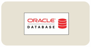 Oracle SQL