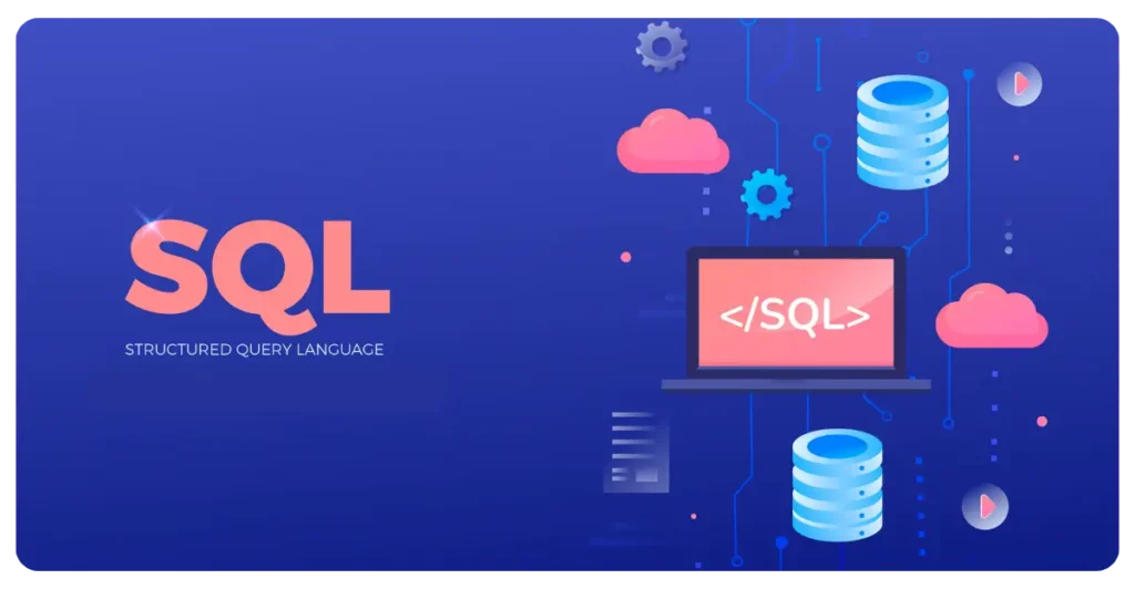 Formation Oracle SQL Workshop 1