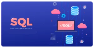 Formation Oracle SQL Workshop 1