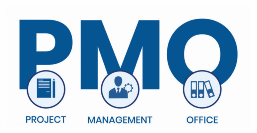 Formation PMO