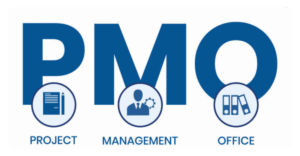 Formation PMO