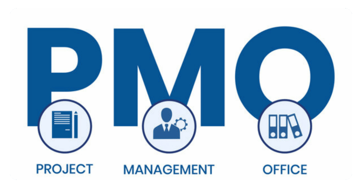 Formation PMO