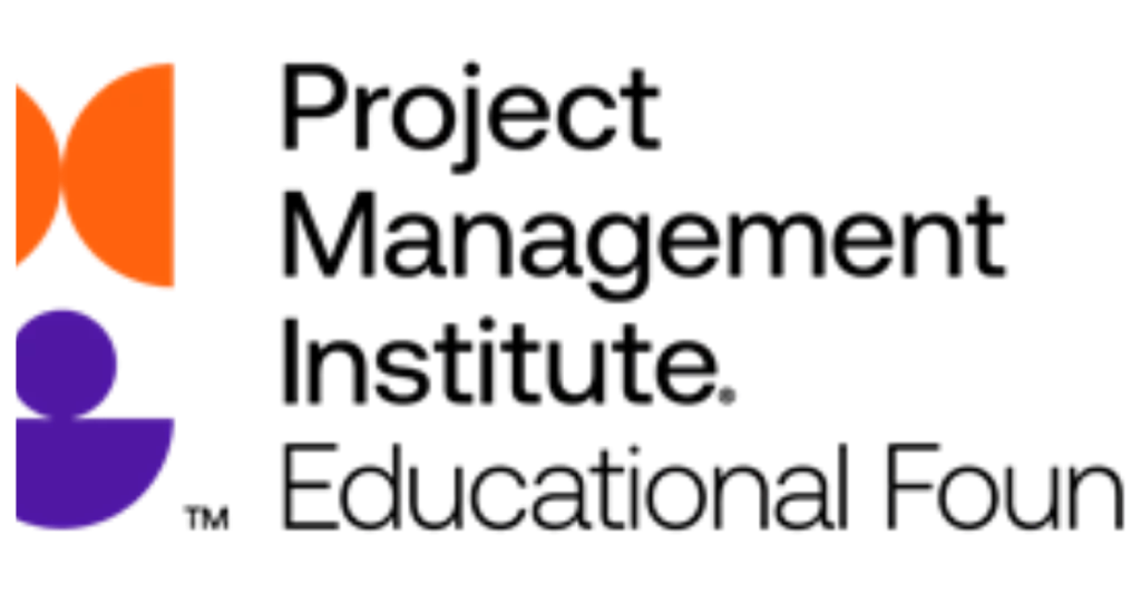 Gestion de projet Agile (AgilePM®)