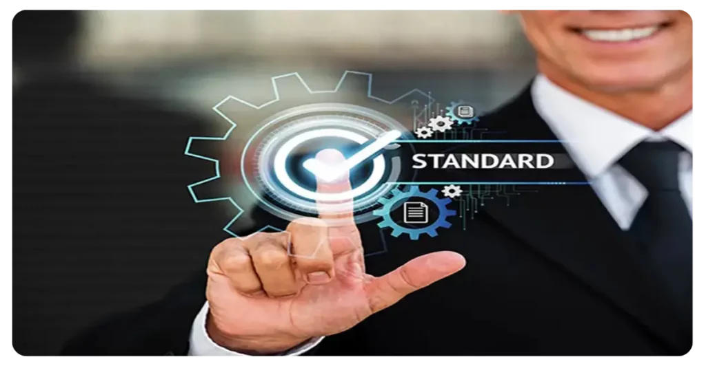 ISO 22301 Certified Lead Implementer