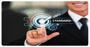ISO 22301 Certified Lead Implementer