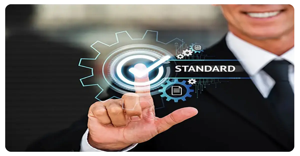 ISO 22301 Certified Lead Implementer