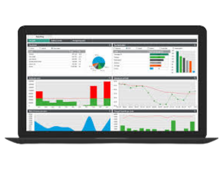 Sage 100 Entreprise