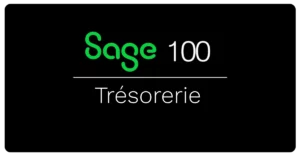 Formation Sage 100 Trésorerie