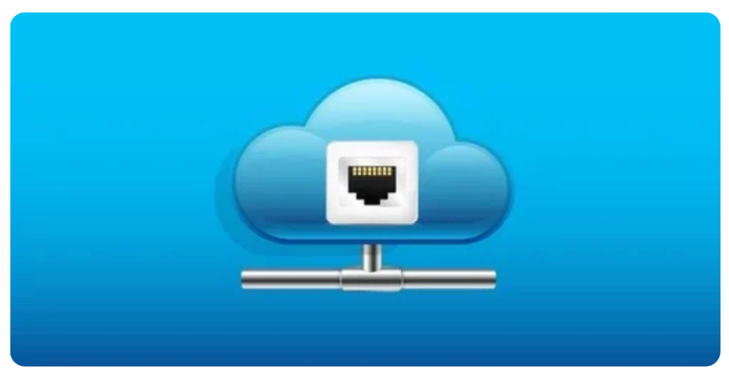 Formation CCNP Troubleshooting Cisco IP Networks