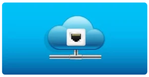 Formation CCNP Troubleshooting Cisco IP Networks
