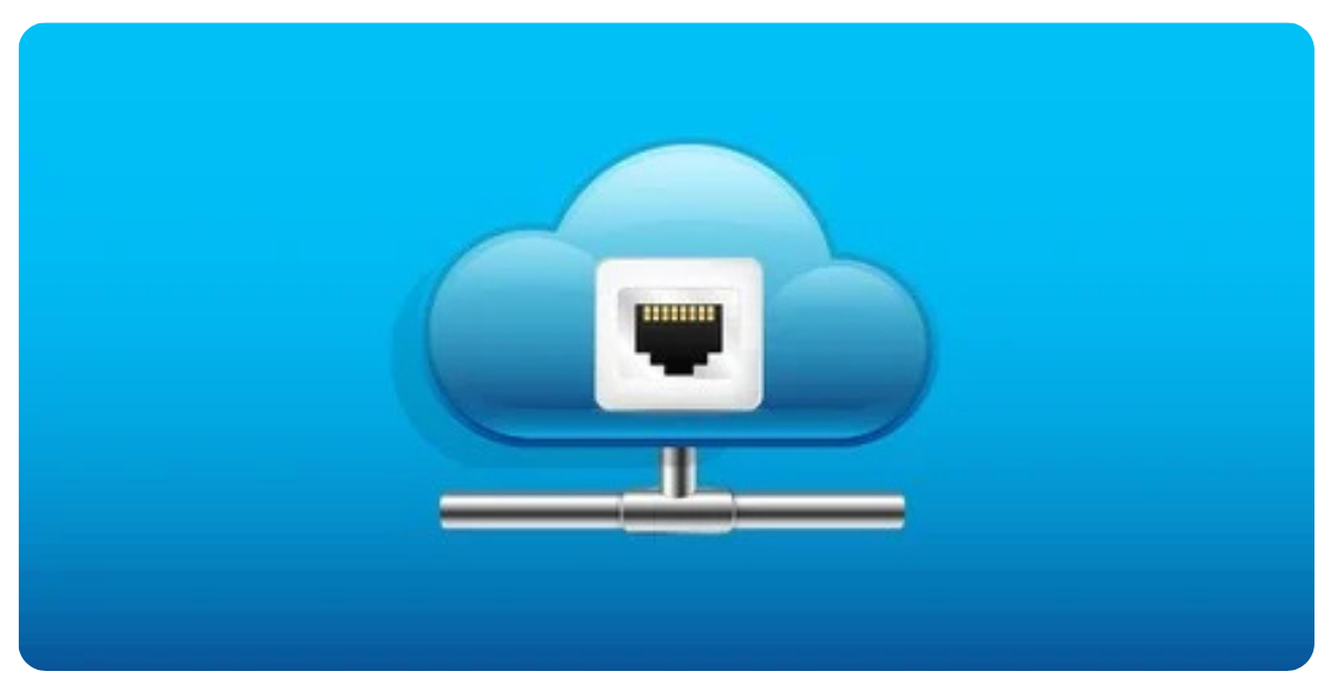 Formation CCNP Troubleshooting Cisco IP Networks