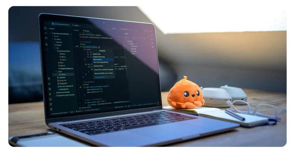 Formation Angular JS
