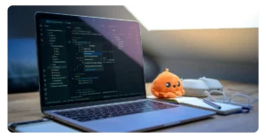 Formation Angular JS