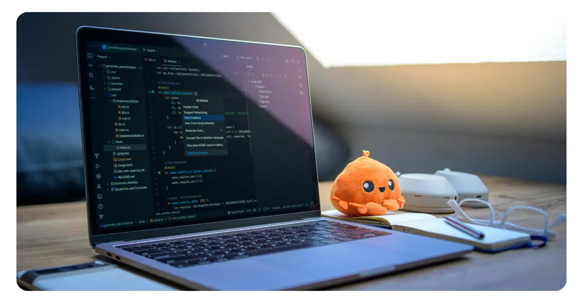 Formation Angular JS