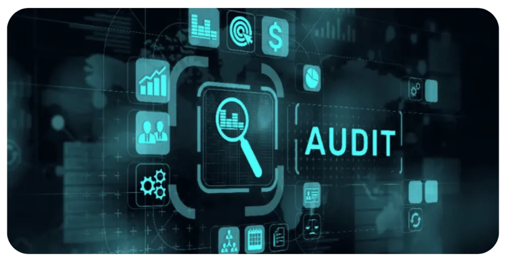 Formation Auditeur ISO 9001