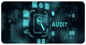 Formation Auditeur ISO 9001