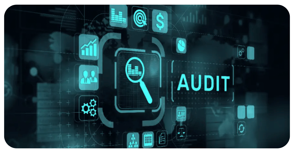 Formation Auditeur ISO 9001