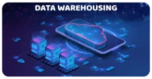 formation data warehouse