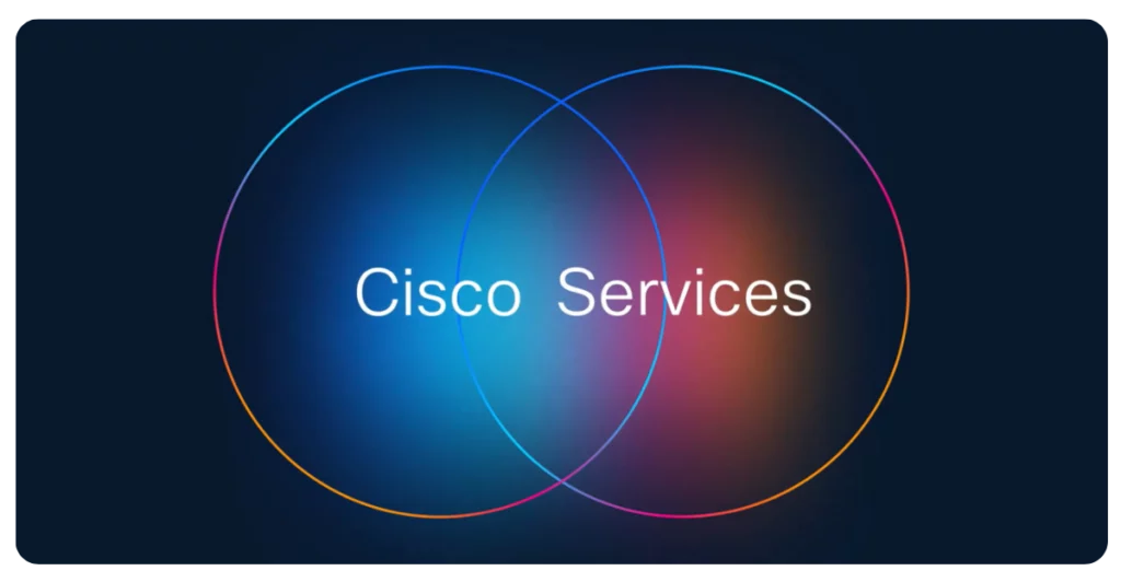 formation Cisco fournisseurs de services