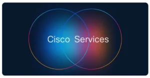 formation Cisco fournisseurs de services