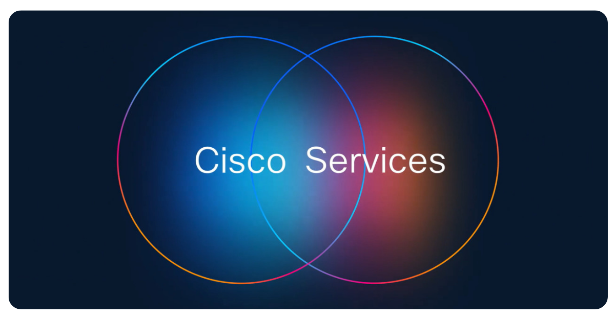 formation Cisco fournisseurs de services