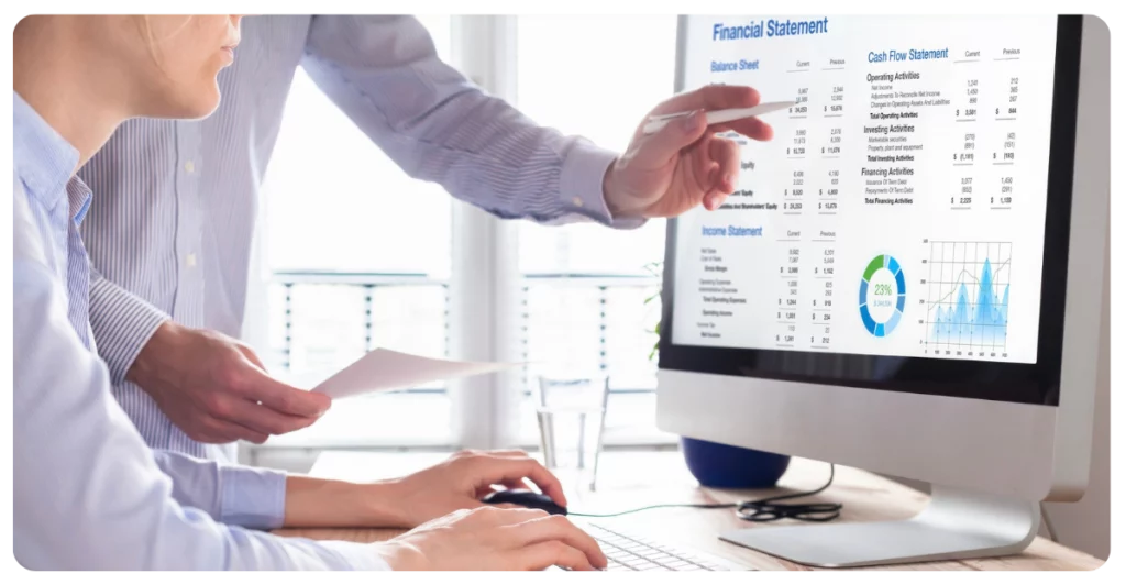 formation sage 100 compatibilité