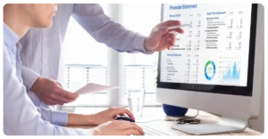 formation sage 100 compatibilité