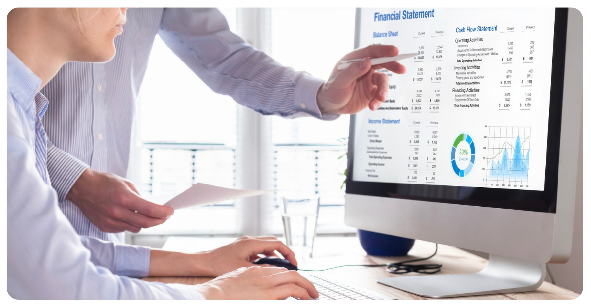 formation sage 100 compatibilité