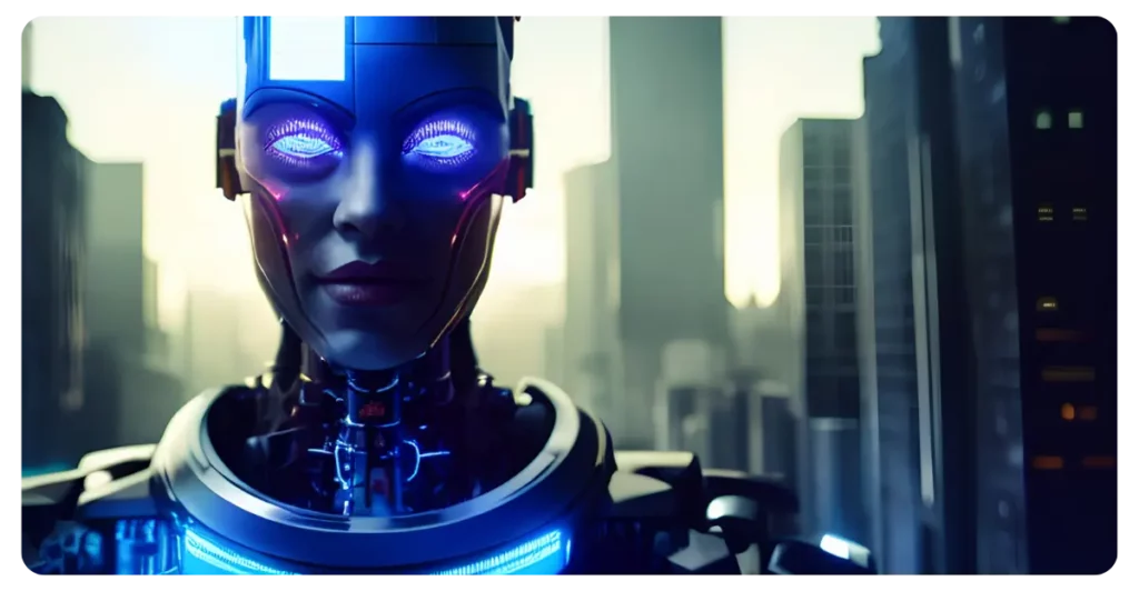 Formation Intelligence Artificielle