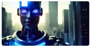 Formation Intelligence Artificielle