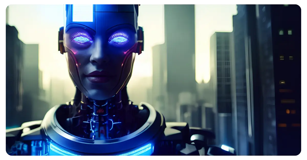 Formation Intelligence Artificielle