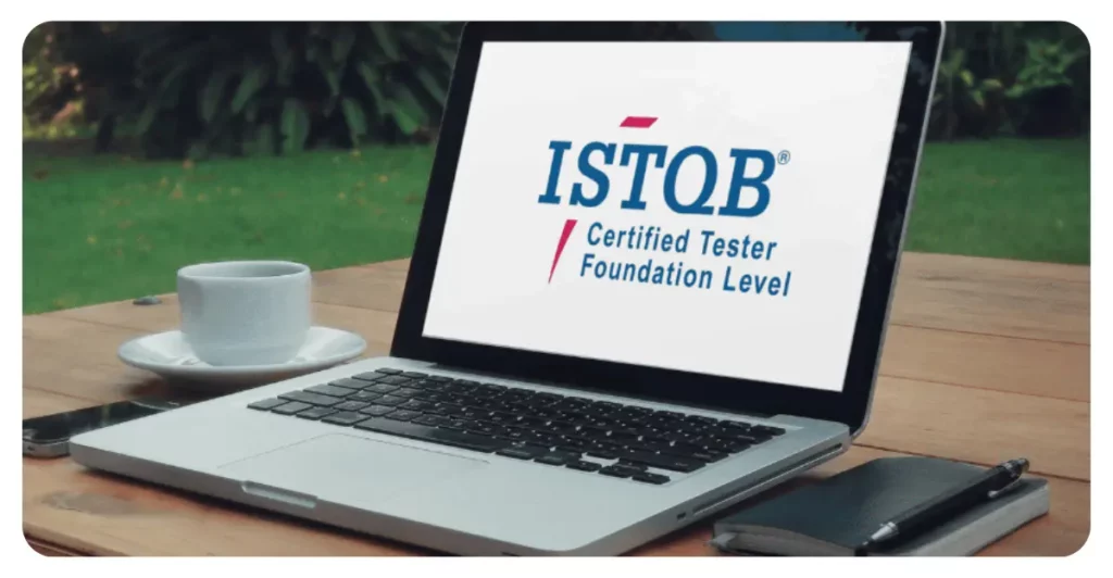 ISTQB Foundation