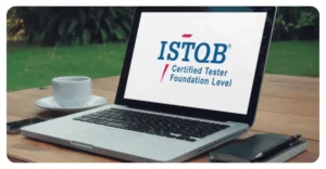 ISTQB Foundation