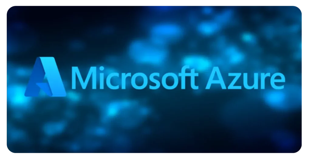formation Microsoft Azure