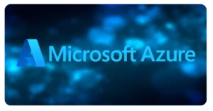 formation Microsoft Azure
