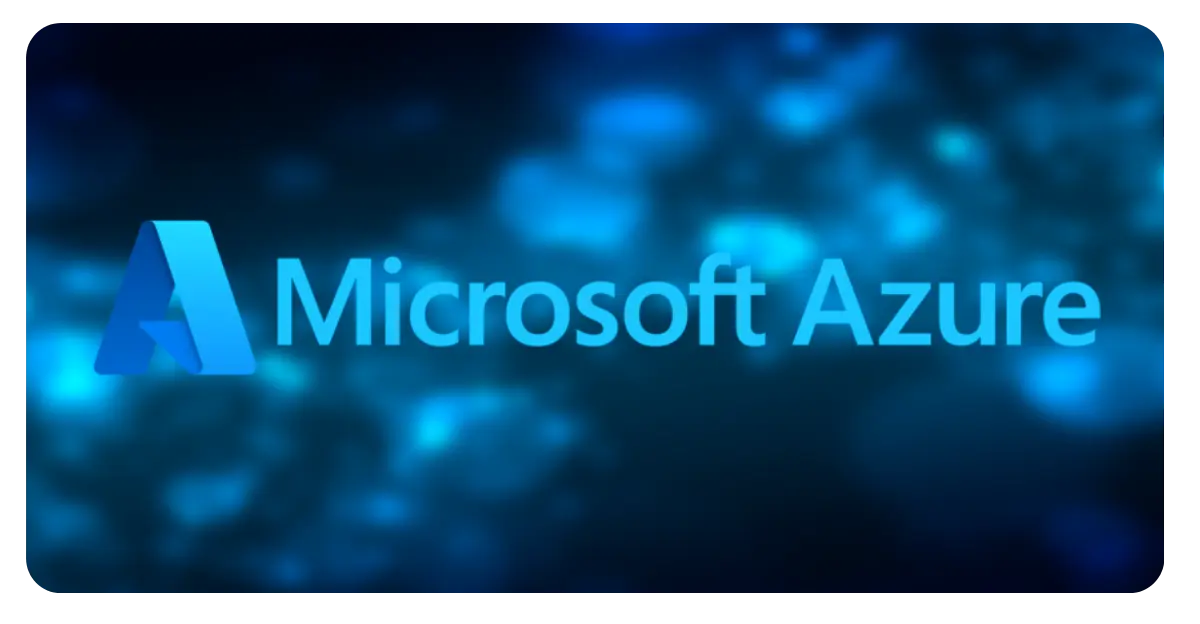 formation Microsoft Azure