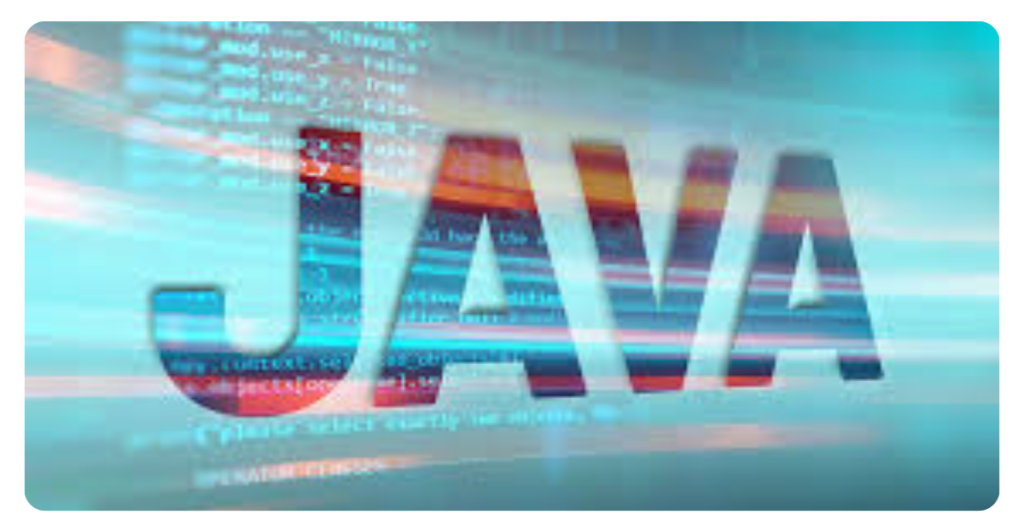 Java SE 17