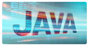 Java SE 17