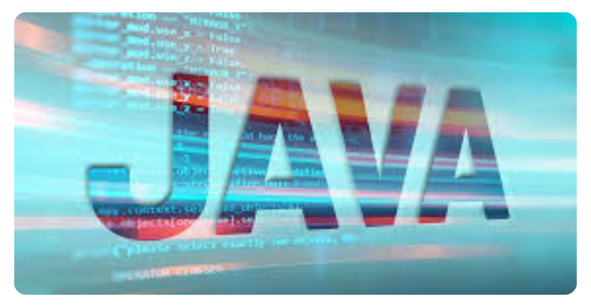 Java SE 17