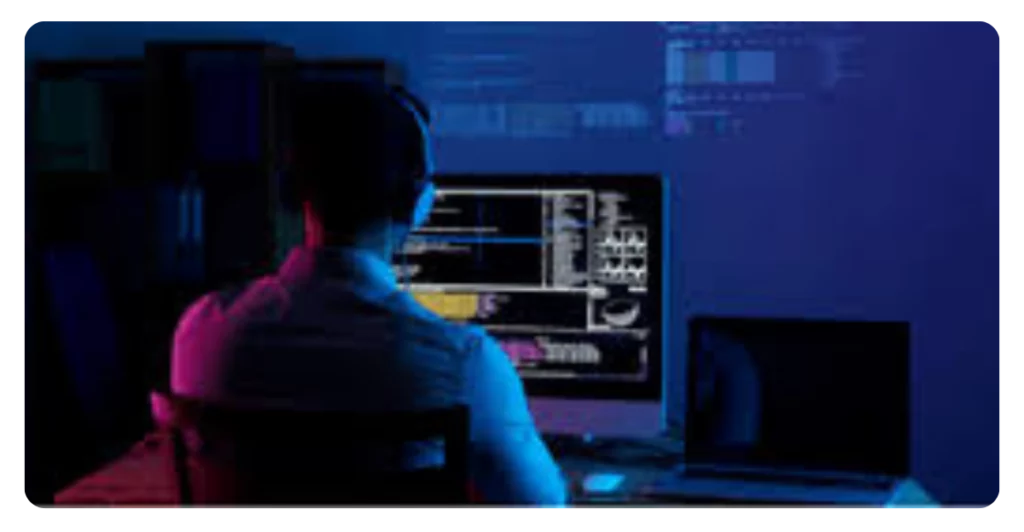 certification 1Z0-829
