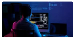 certification 1Z0-829