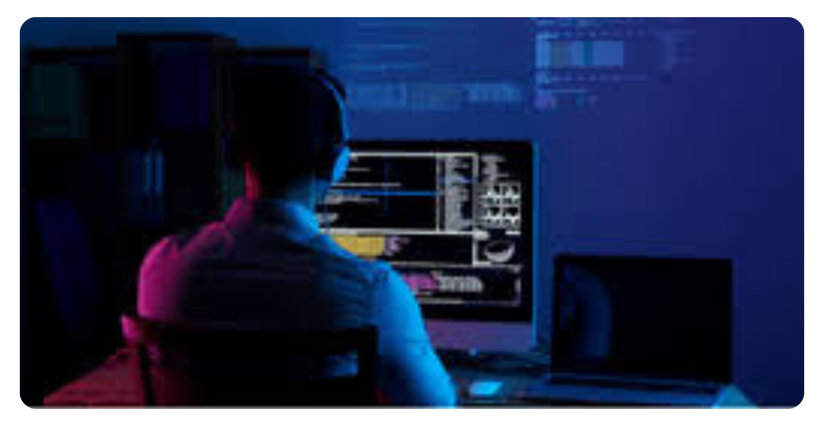 certification 1Z0-829